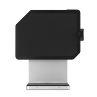 StudioDock iPad Docking Station iPad Pro 11" - Dockingstation - USB-C - H