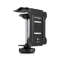 Docking Station Mounting Bracket - Halterung