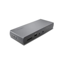 DOCK THUNDERBOLT 4K