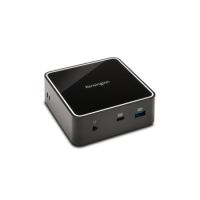 SD2400T Nano Dock - Dockingstation