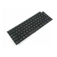 DELL UK Backlit Keyboard