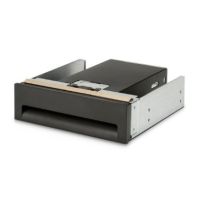 HP 2.5in HDD/SSD 2-in-1 Optical Bay Bracket