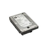 HP 4TB SATA 7200 Hard Drive