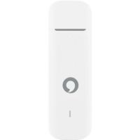 Vodafone K5161z Mobile Broadband USB Dongle