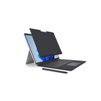 Kensington MagPro Elite Privacy Screen Filter for Surface Pro 8 & 9