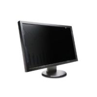 Kensington FP240W Privacy Screen 24” Widescreen Monitors (16:10)