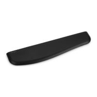 Kensington ErgoSoft Wrist Rest Slim Keyboards