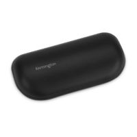 Kensington ErgoSoft Wrist Rest Standard Mouse