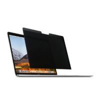 MP12 Magnetic Privacy Screen MacBook (12-inch)