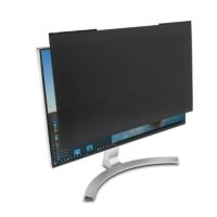 Kensington MagPro™ Magnetic Privacy Screen Filter for Monitors 24” (16:10)