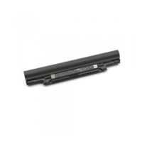 DELL K5NN2 notebook spare part Battery