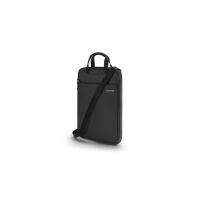 Kensington Eco-Friendly Vertical Sleeve for 12" Laptops