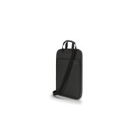 Kensington Eco-Friendly Vertical Sleeve for 14" Laptops