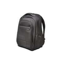 Contour 2.0 Pro - Notebook-Rucksack - 43.2 cm (17")