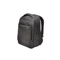 Contour 2.0 Business - Notebook-Rucksack - 39.6 cm (15.6")