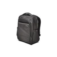 Kensington Contour 2.0 Executive Laptop Backpack 14"