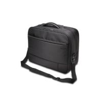 Contour 2.0 Business Laptop Roller - Notebook-Tasche - 43.2 cm (17")