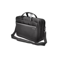 Contour 2.0 Pro Briefcase - Notebook-Tasche - 43.2 cm (17")