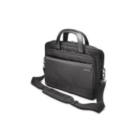 Contour 2.0 Executive Briefcase - Notebook-Tasche - 35.6 cm (14")