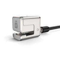 Keyed Cable Lock Surface Pro & Surface Go - Master Keyed - Sicherheitskab