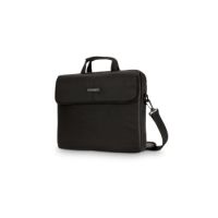 SP10 15.6" Classic Sleeve - Notebook-Tasche - 39.6 cm (15.6")