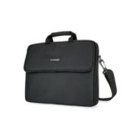 Kensington SP17 Classic Laptop Sleeve