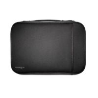 Kensington Universal Sleeve - 14"/35.6cm - Black