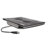 Kensington Laptop Cooling Stand