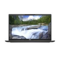 Dell Latitude 7000 7520 39.6 cm (15.6") Notebook Full HD