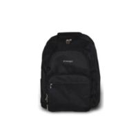 Kensington Simply Portable SP25 15.6” Laptop Backpack