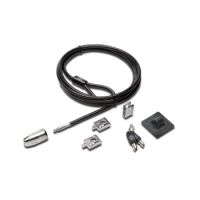 Desktop and Peripherals Locking Kit 2.0