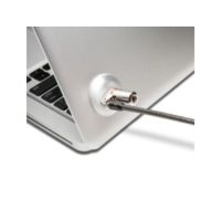 Kensington Security Slot Adapter Kit Ultrabook