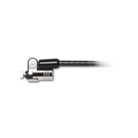 Kensington MicroSaver 2.0 Keyed Laptop Lock