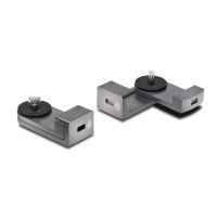 Kensington Locking Adapter for Mac Studio