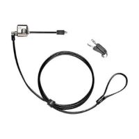 MiniSaver Mobile Lock - Notebook Locking Cable