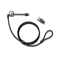 MiniSaver Mobile Lock - Notebook Locking Cable