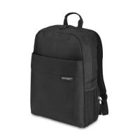 Kensington Simply Portable Lite Backpack 16”