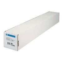 Matt - Roll (61 cm x 30,5 m) 1 Rolle(n) Litho-realistisches Papier -Desi