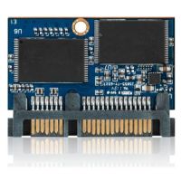 Solid State Drive Module - 64 GB SSD - intern