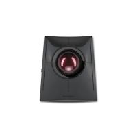 Kensington SlimBlade™ Pro Trackball