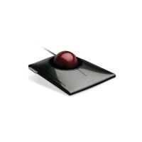 SLIMBLADE TRACKBALL