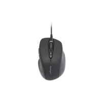 Kensington Pro Fit Wired Mouse - Mid Size