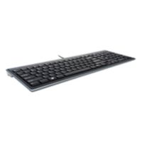 SLIM TYPE TASTATUR