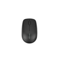 Kensington Pro Fit 2.4GHz Wireless Mobile Mouse - Black