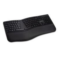 Kensington ProFit Ergo Wireless Keyboard DE