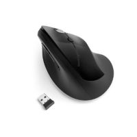 PRO FIT ERGO MOUSE