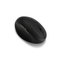 PRO FIT ERGO WIRELESS MOUSE