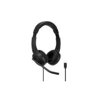 Kensington H1000 USB-C On-Ear Headset