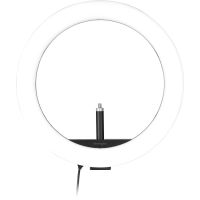 Kensington L1000 USB Ring Light