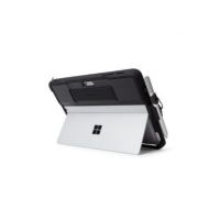 Kensington BlackBelt Rugged Case Surface Go and Surface Go 2